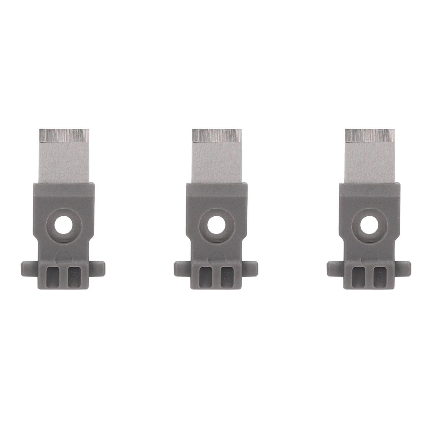 for Bambu Filament Cutter