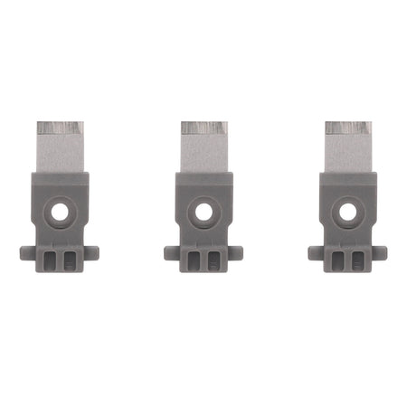 for Bambu Filament Cutter