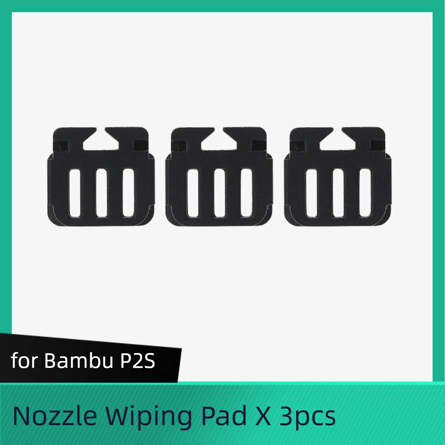 Nozzle_Wiping_Pad_for_P2S