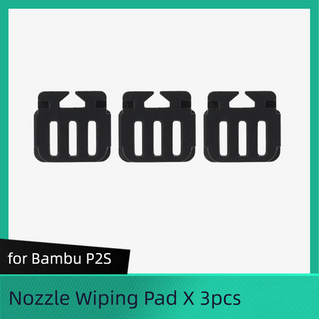 Nozzle_Wiping_Pad_for_P2S