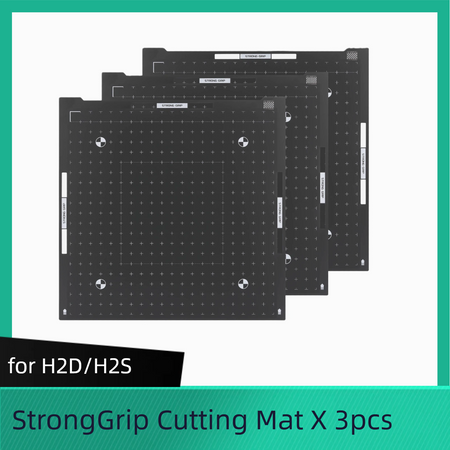 StrongGrip_Cutting_Mat-H2D