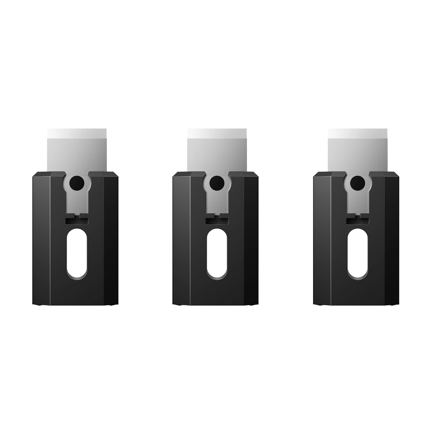 i7 Toolhead Filament Cutter