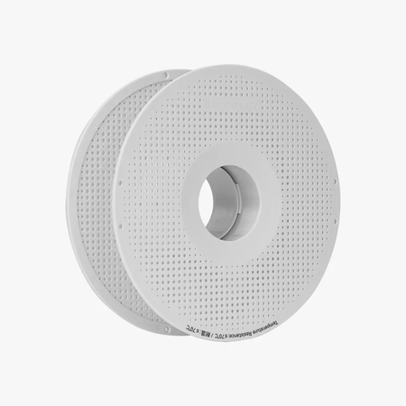 Bambu Lab Reusable Spool