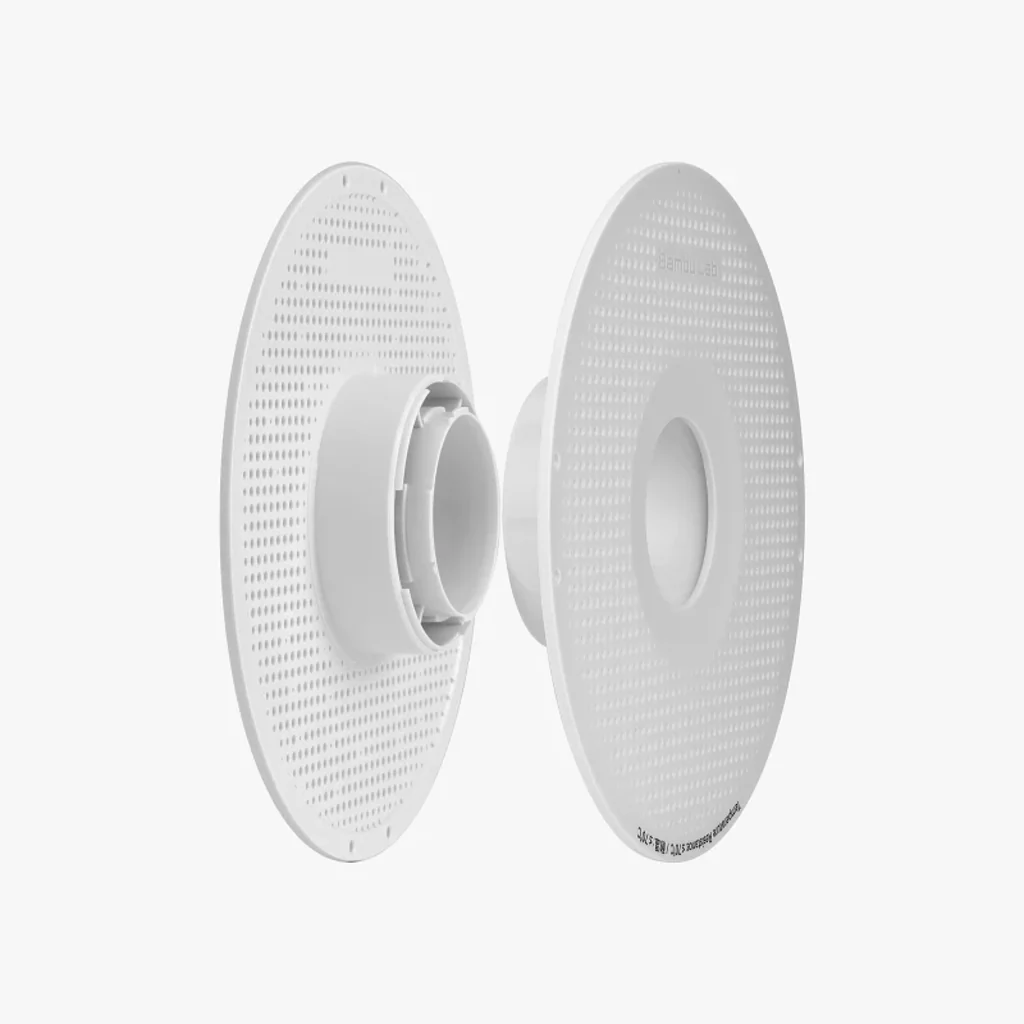 Bambu Lab Reusable Spool