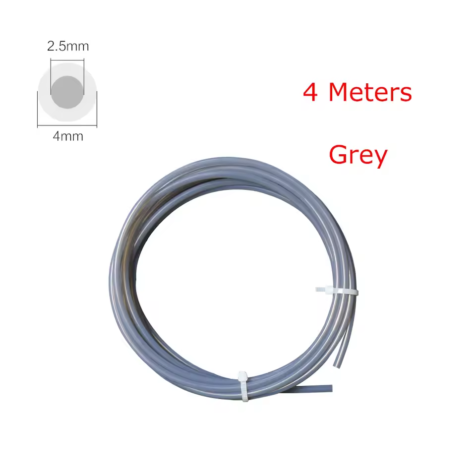 For Bambu Lab Five way components switch  Filament Hub AMS