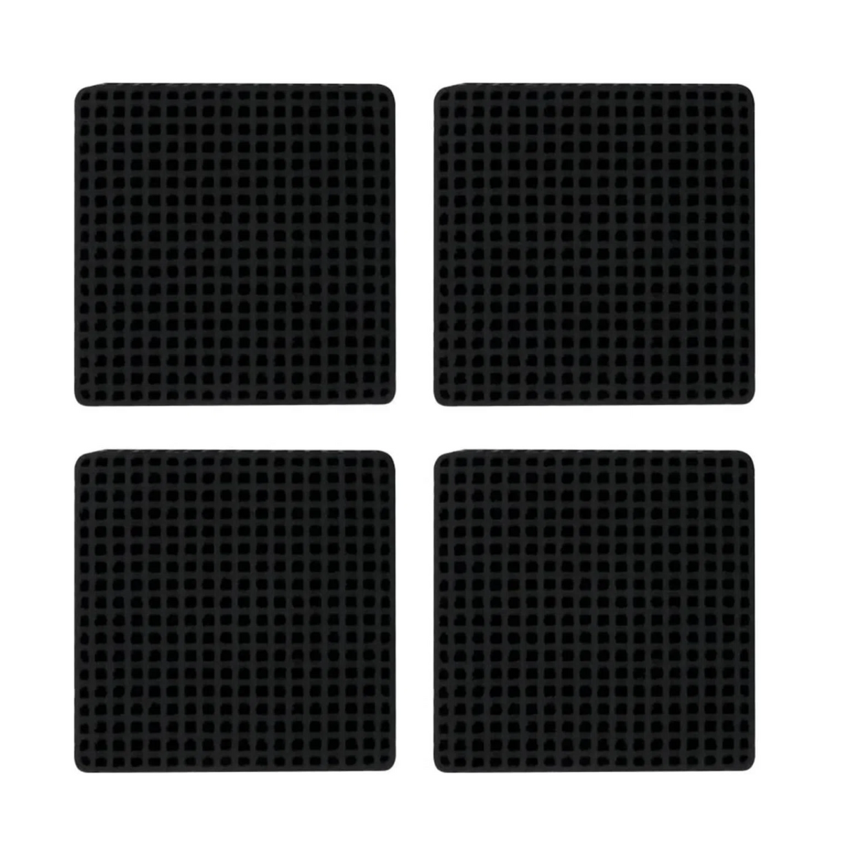 3D Printer Parts Air Purifier for ANYCUBIC