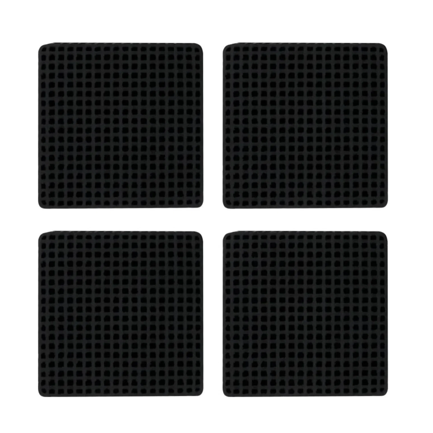 3D Printer Parts Air Purifier for ANYCUBIC