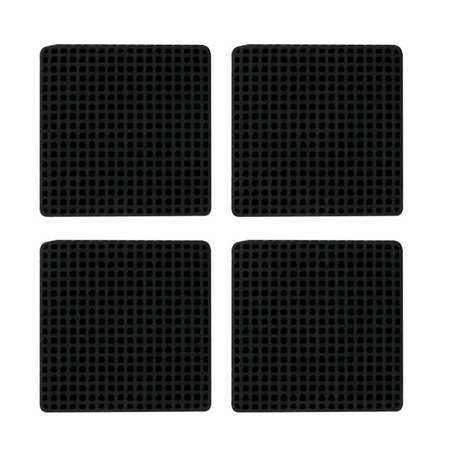 3D Printer Parts Air Purifier for ANYCUBIC