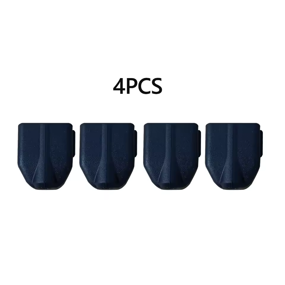 Hotend_Silicone_Sleeve