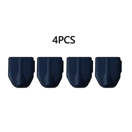 Hotend_Silicone_Sleeve