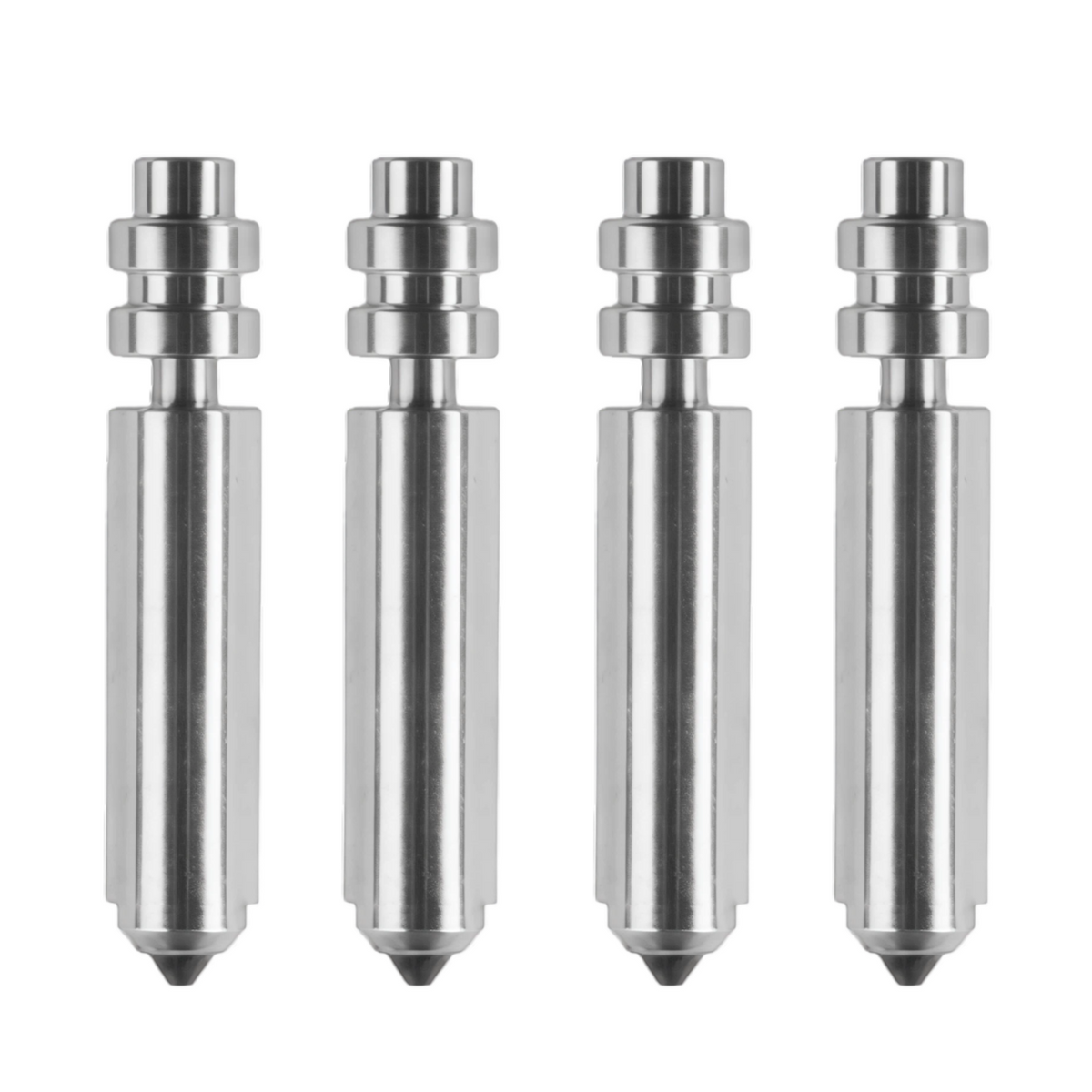 Kobra X Series -0.4mm Nozzle for Anycubic