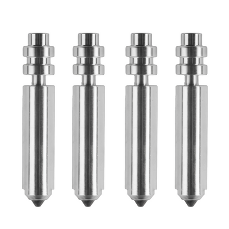 Kobra X Series -0.4mm Nozzle for Anycubic