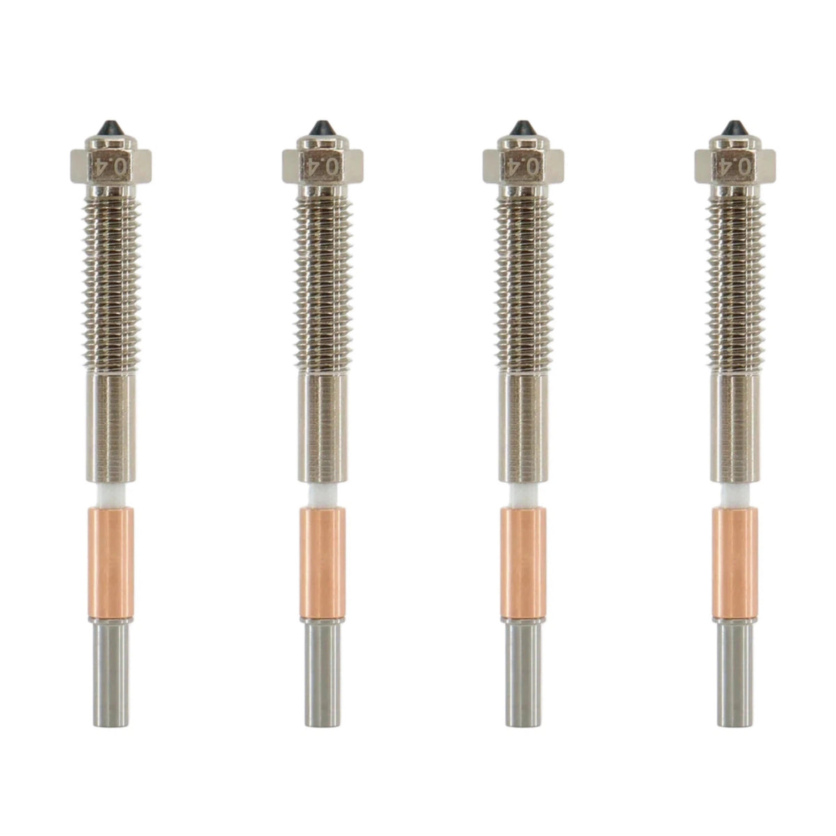 4pcs_for_0.4mm_QIDI_Max4_Bimetal_Nozzles