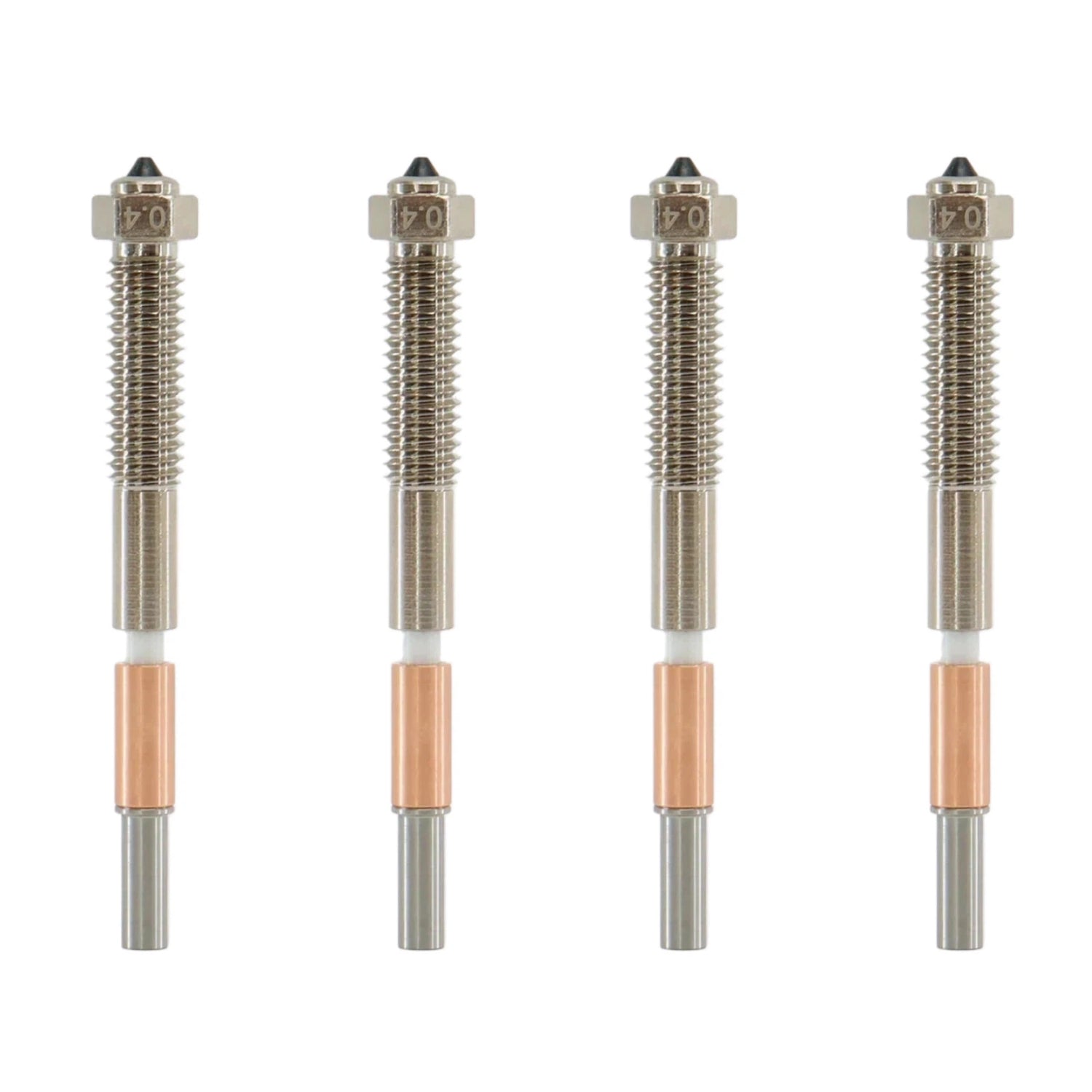 4pcs_for_0.4mm_QIDI_Max4_Bimetal_Nozzles