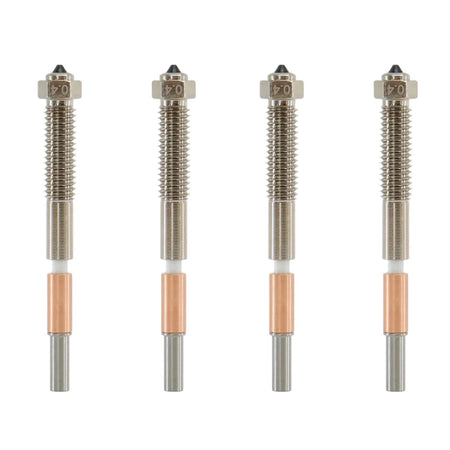 4pcs_for_0.4mm_QIDI_Max4_Bimetal_Nozzles