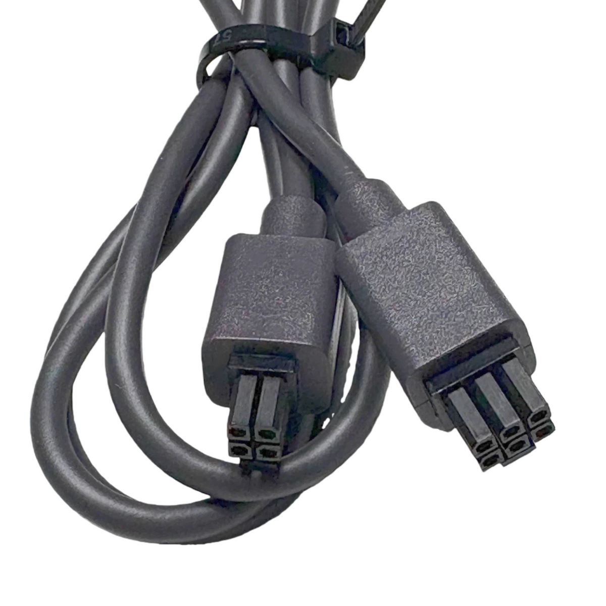 4pin to 6pin Signal Cable for Anycubic ACE