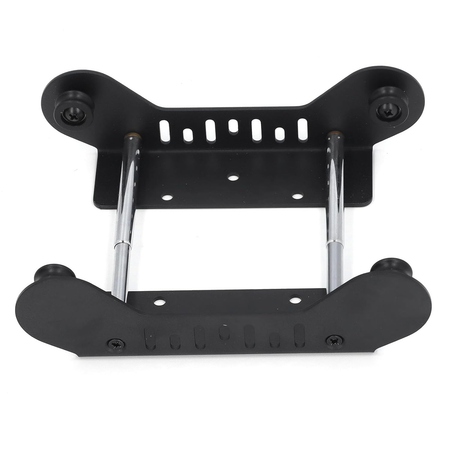 Filament Holder Bracket for 1kg 2KG 3kg 5kg PLA ABS PETG TPU Spool
