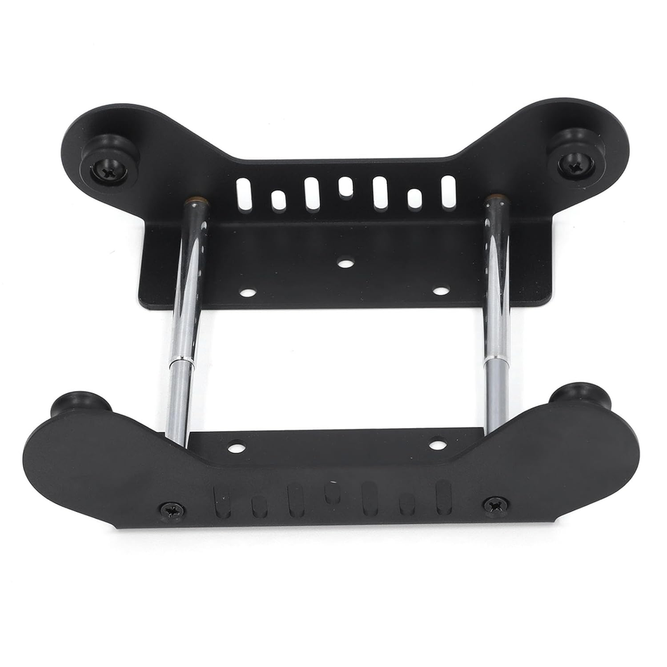 Filament Holder Bracket for 1kg 2KG 3kg 5kg PLA ABS PETG TPU Spool
