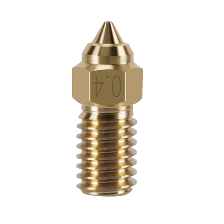 CHT High Flow Brass Nozzle For Ender 5/7