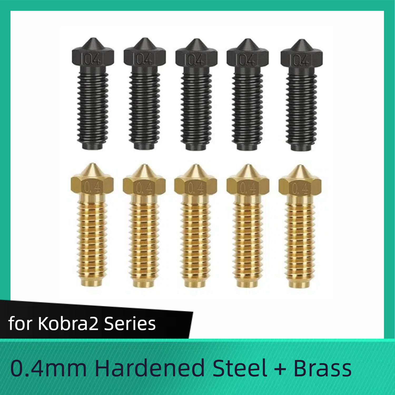  for Anycubic Kobra2 / Pro/ Plus / Max / Neo