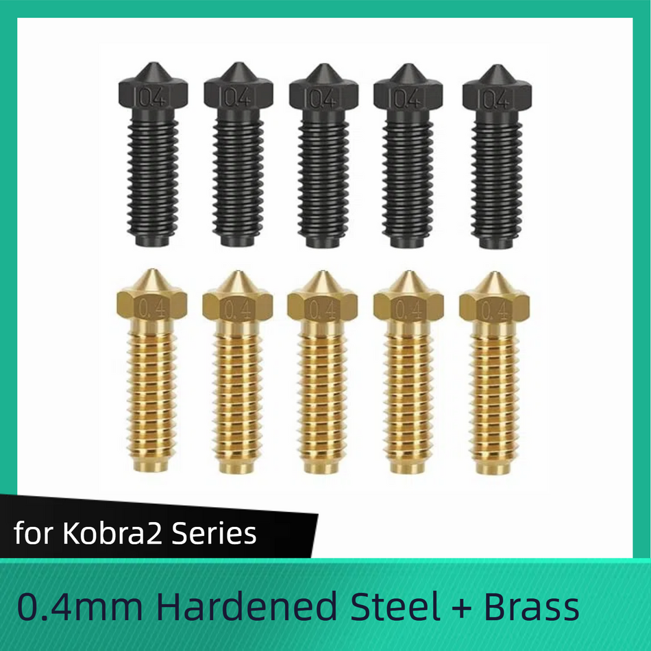  for Anycubic Kobra2 / Pro/ Plus / Max / Neo