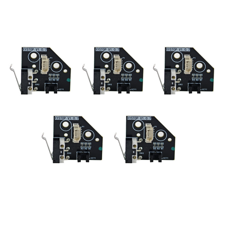 for Anycubic Kobra S1 / S1 Combo Limit Switch PCBA
