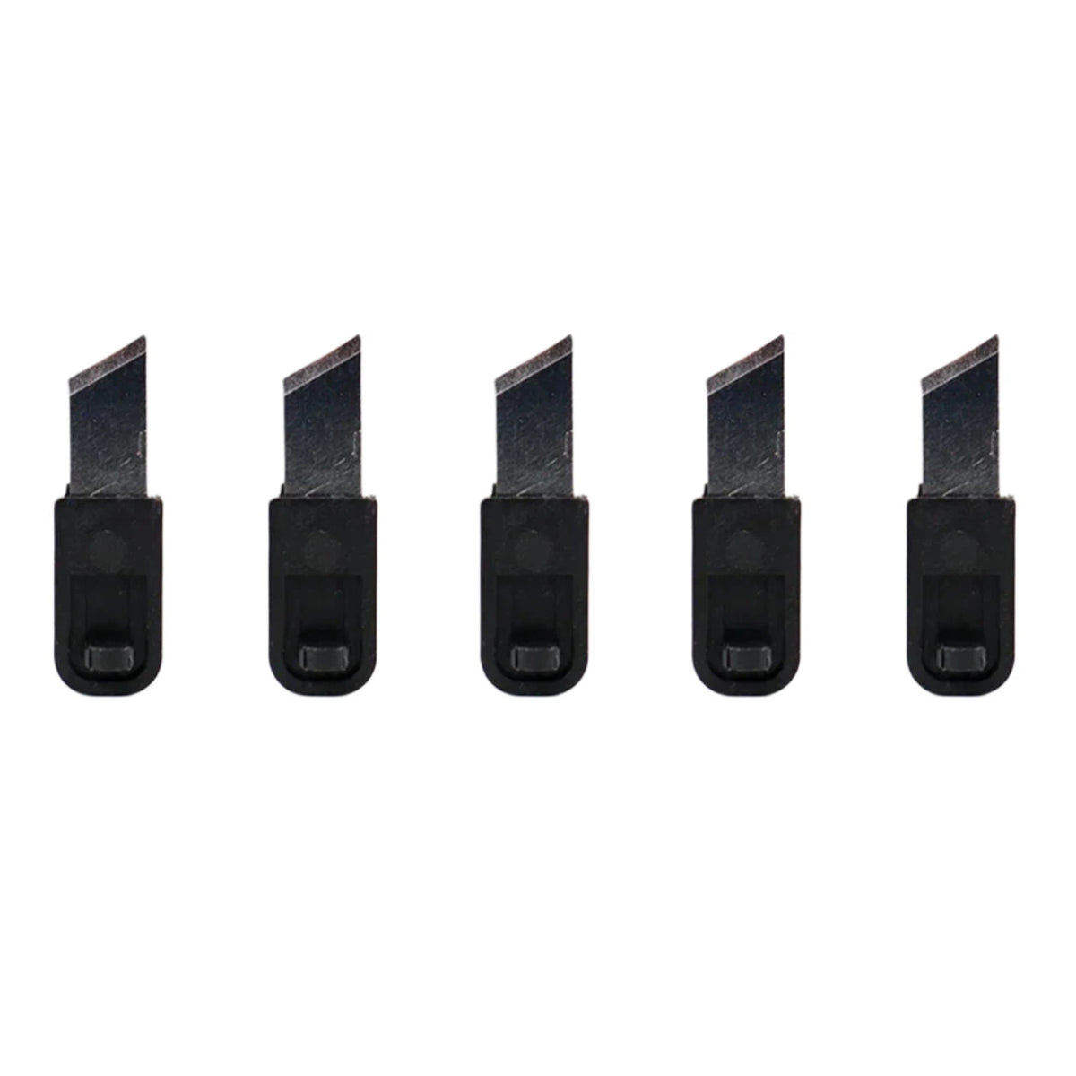 5pcs_Max4_5pcs_for_Cutter_Blade