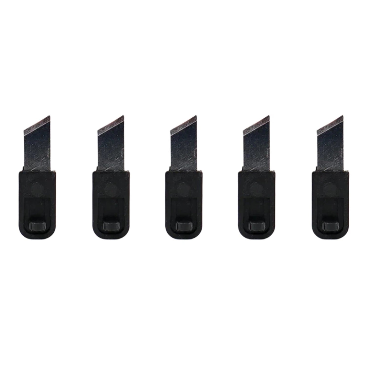 5pcs_Max4_5pcs_for_Cutter_Blade
