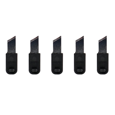 5pcs_Max4_5pcs_for_Cutter_Blade