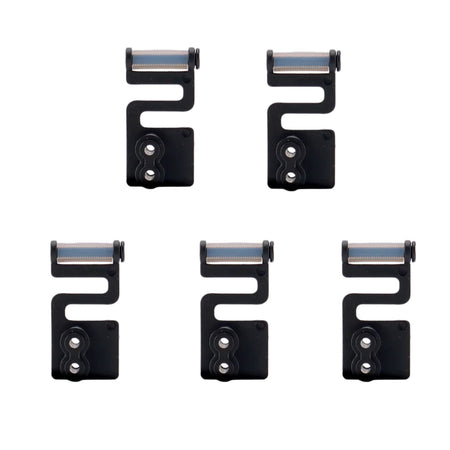 for_QIDI_Max4_Nozzle_Wiper
