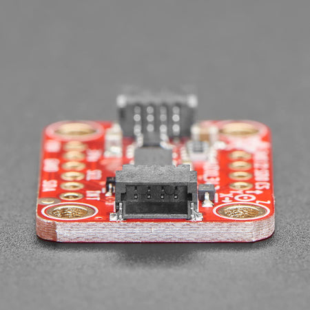 Adafruit 4097 ADXL343