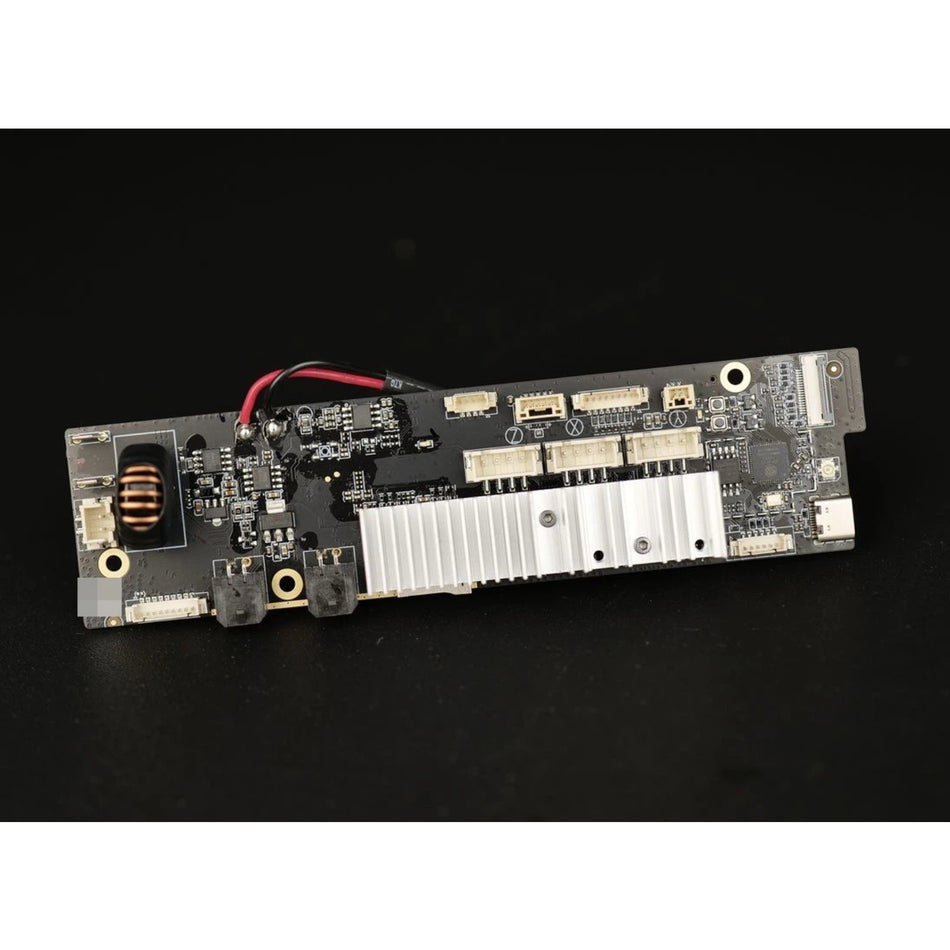 Mainboard for Bambu A1 mini
