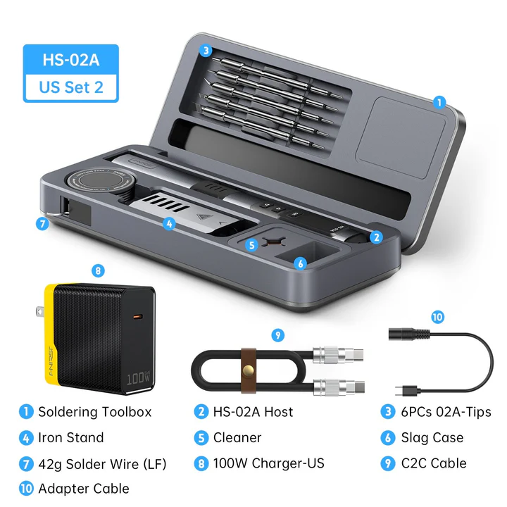 6_Tips_with_Toolbox-US_plug
