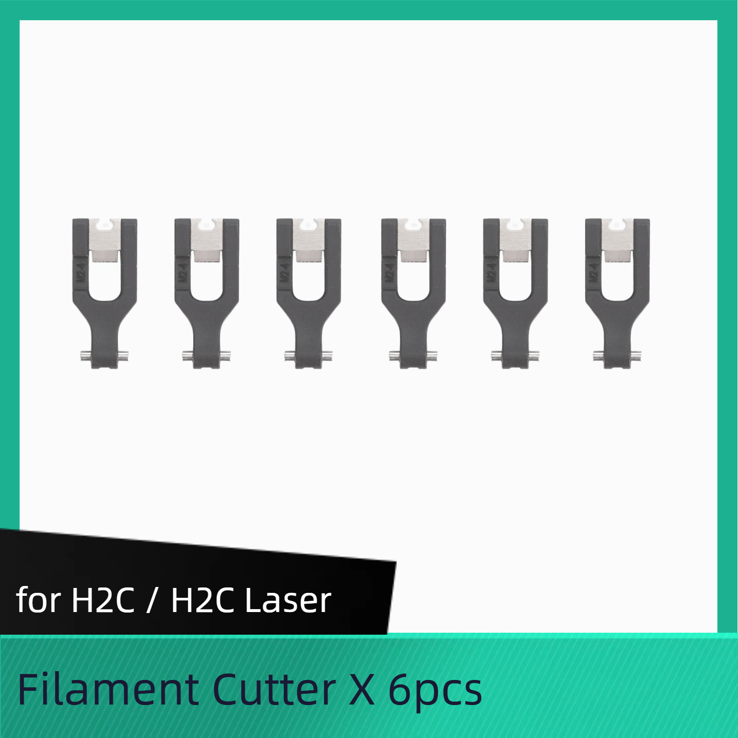 6pcs-_Filament_Cutter_-_H2C