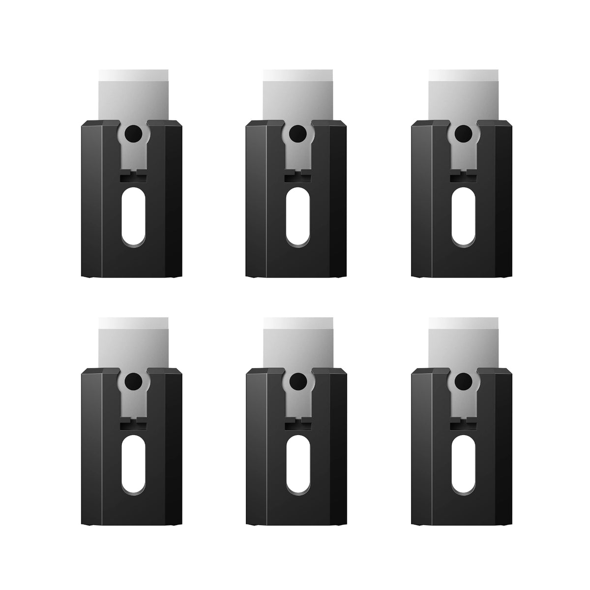 i7 Toolhead Filament Cutter
