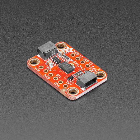 Adafruit 4097 ADXL343