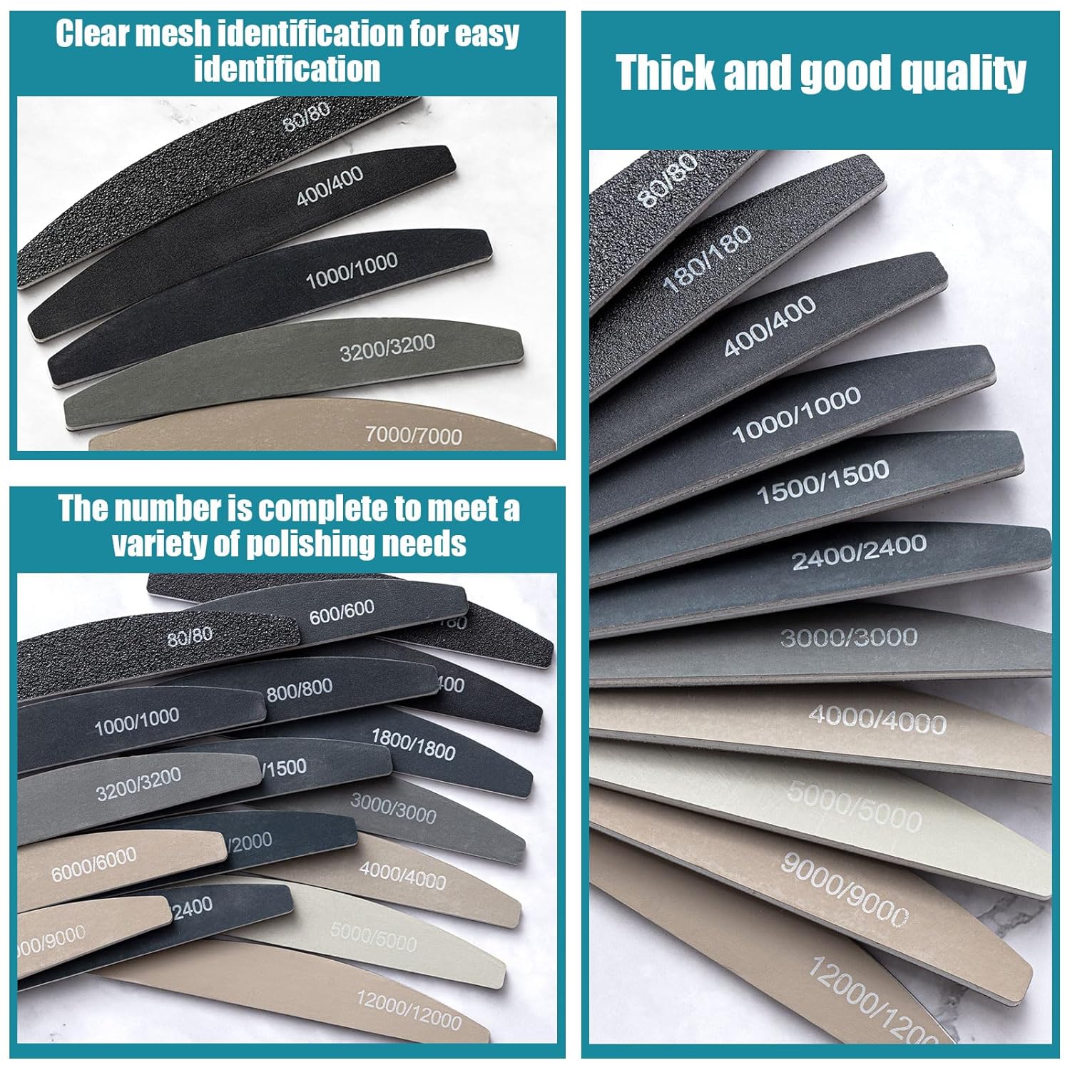 How to Smoothing PLA 3D Prints – P3D