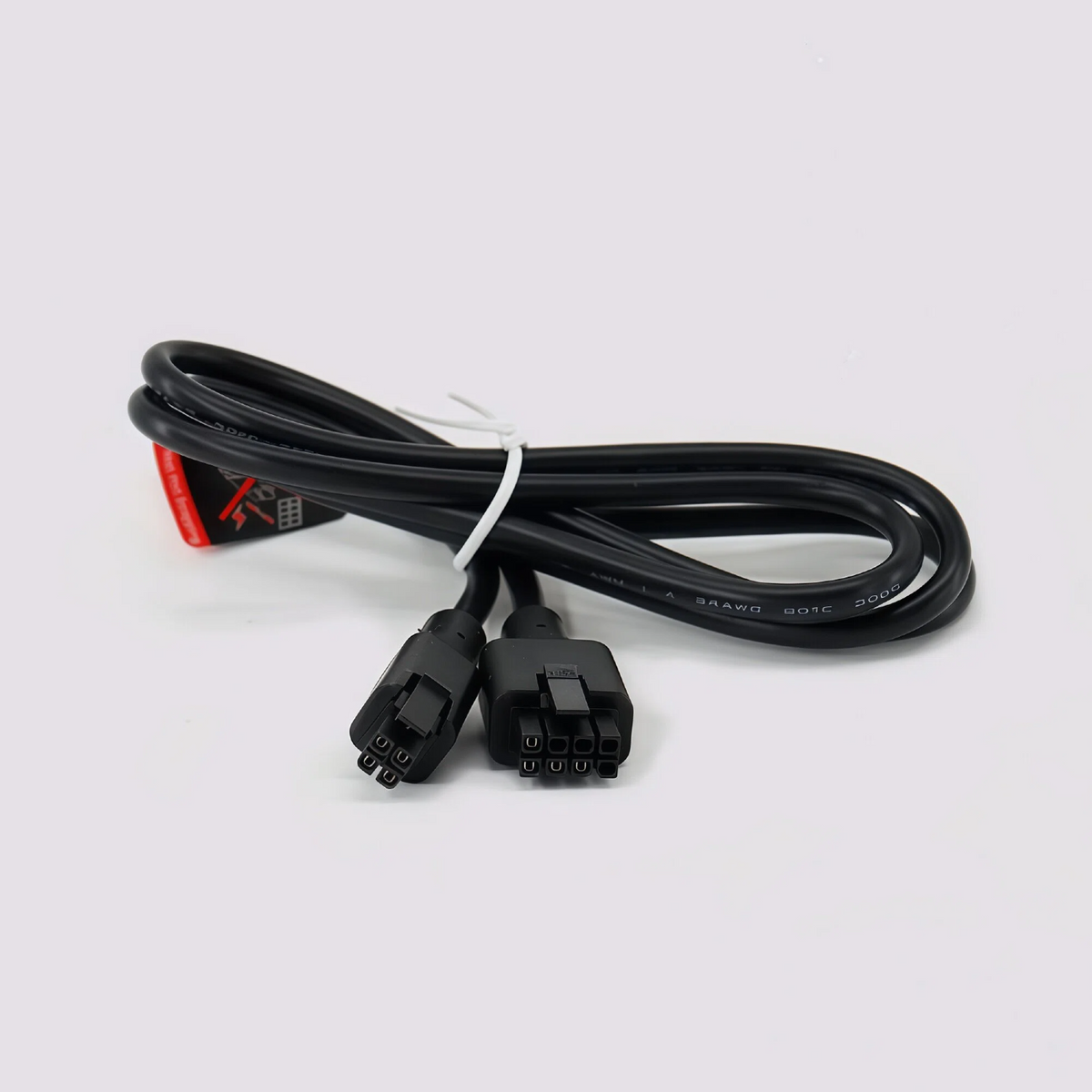 Spare Parts for QIDI Box Accessories