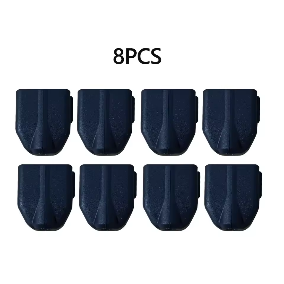 Hotend_Silicone_Sleeve