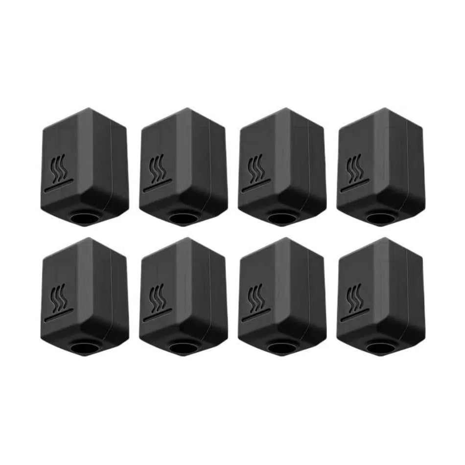 Hotend Silicone Sock for Snapmaker U1