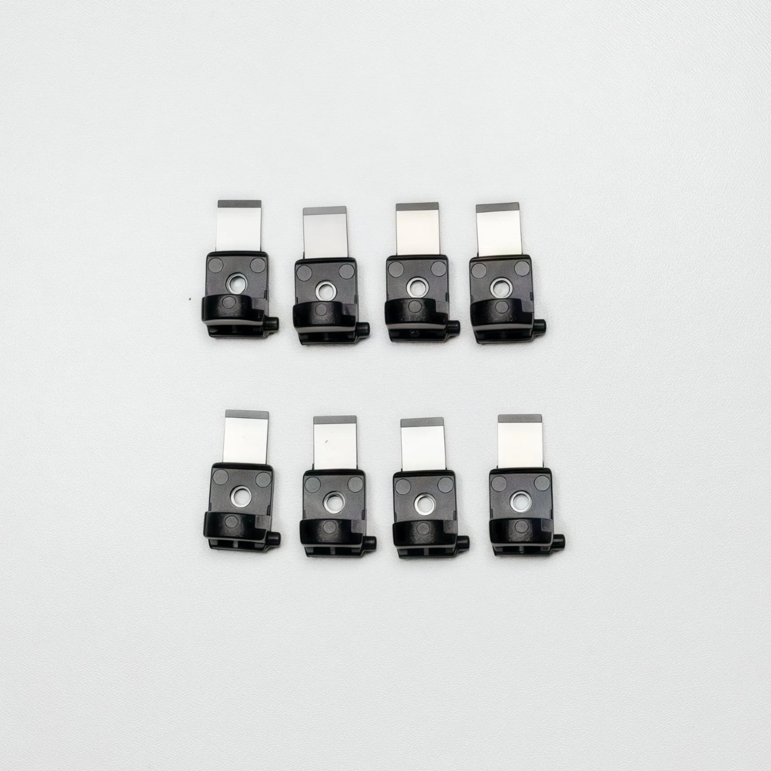 for Flashforge Original AD5X Filament Cutters