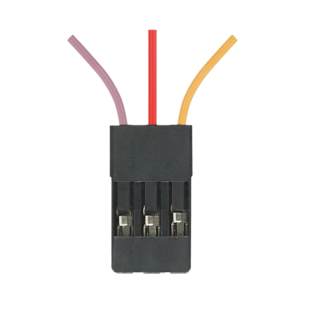 Servo_Motor_with_Clutch_Protection_for_Bambu