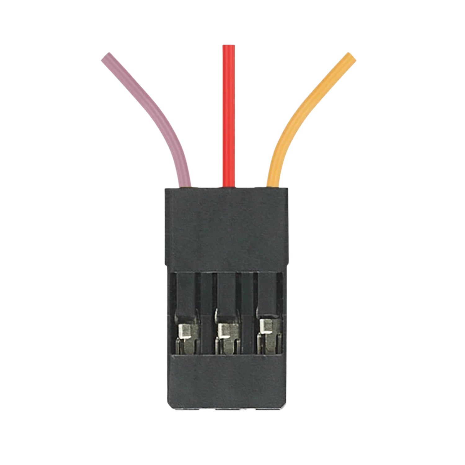 Servo_Motor_with_Clutch_Protection_for_Bambu