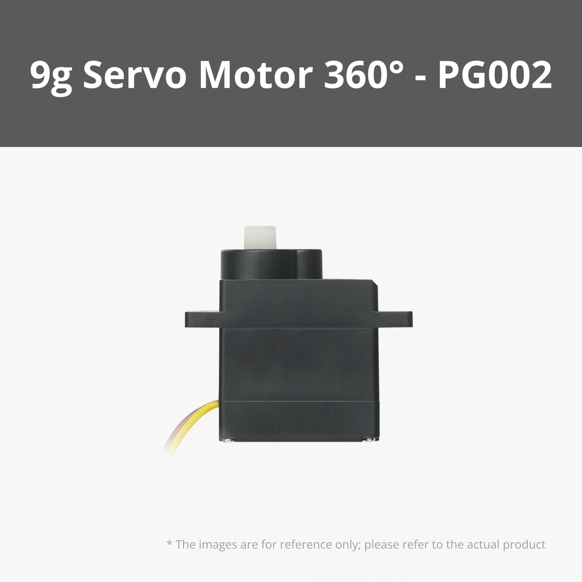 Servo_Motor_with_Clutch_Protection_for_Bambu