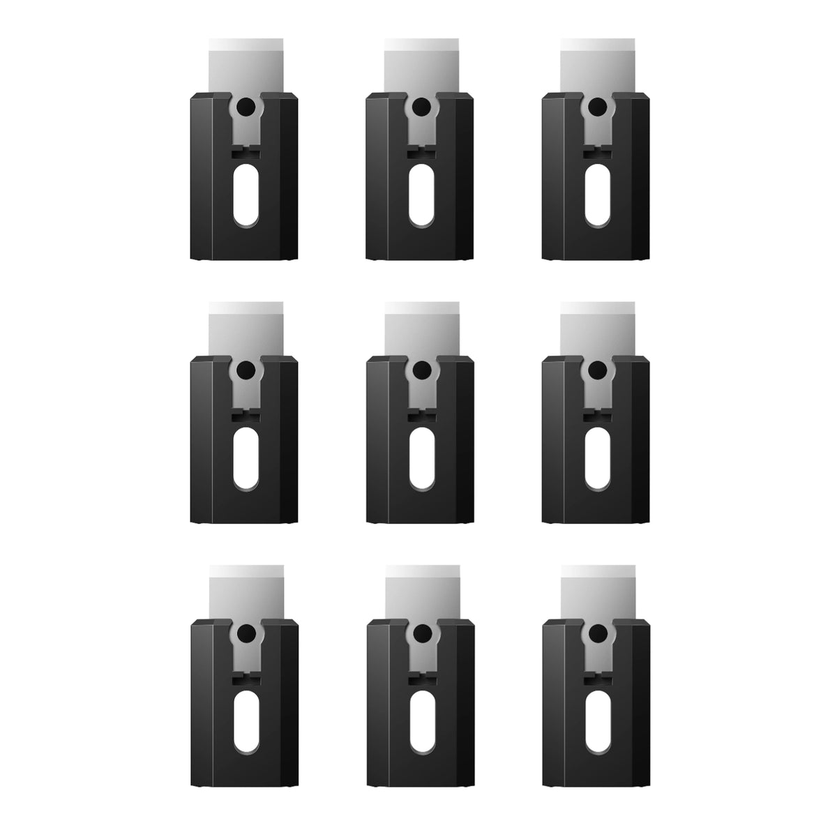 i7 Toolhead Filament Cutter