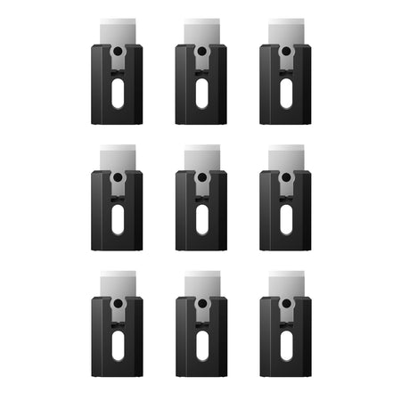 i7 Toolhead Filament Cutter