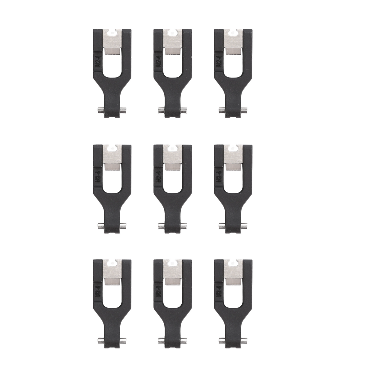 9pcs_Filament_Cutter_-_H2C