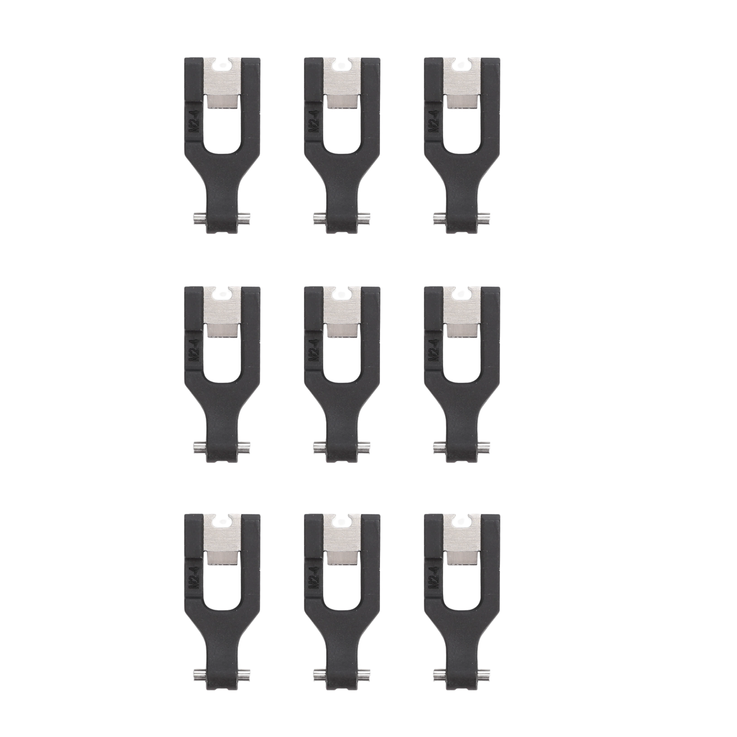 9pcs_Filament_Cutter_-_H2C