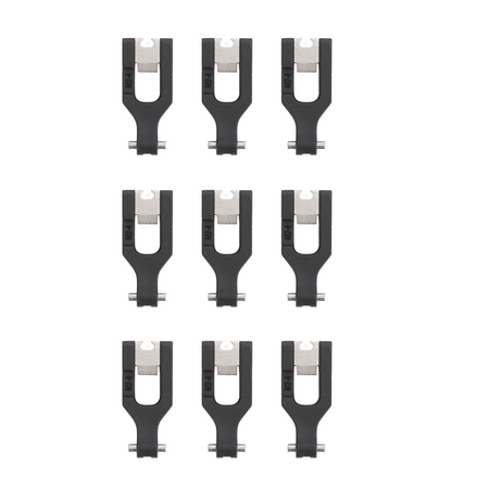 9pcs_Filament_Cutter_-_H2C