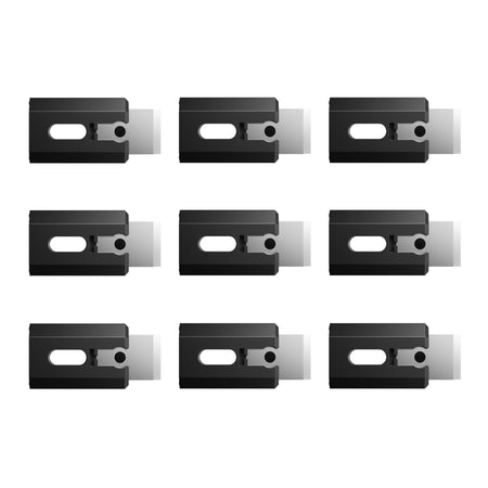 i7 Toolhead Filament Cutter